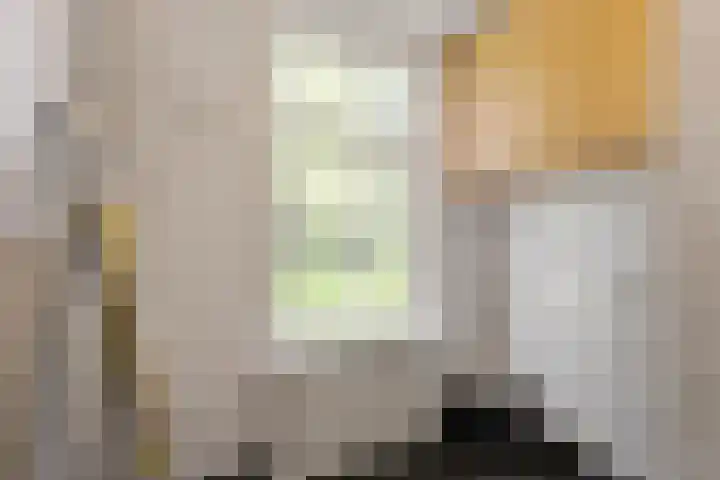 Stoomweg 71 Breezand thumbnail 18