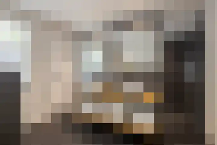 Stoomweg 71 Breezand thumbnail 25