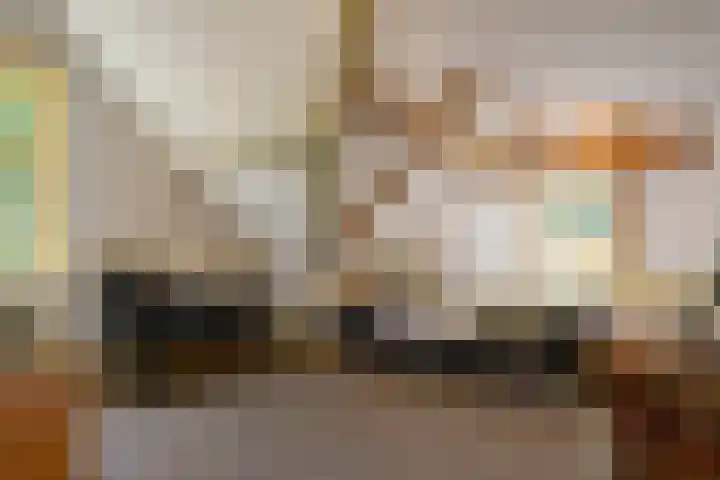 Stoomweg 71 Breezand thumbnail 32