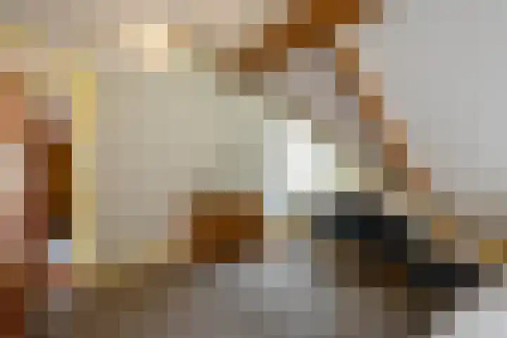 Stoomweg 71 Breezand thumbnail 33