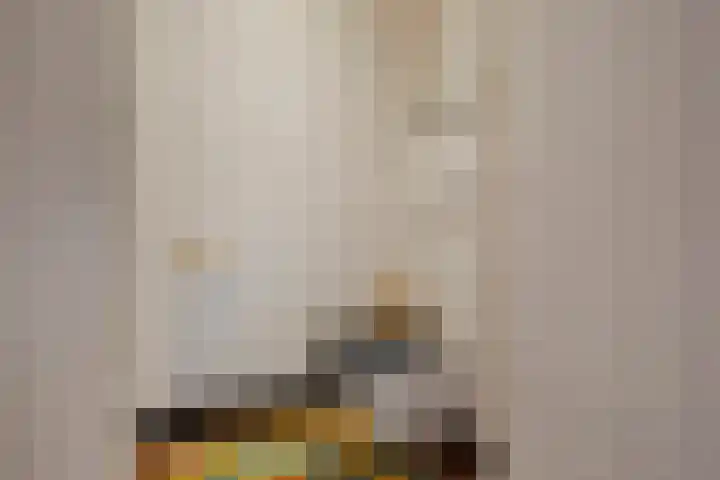 Stoomweg 71 Breezand thumbnail 34