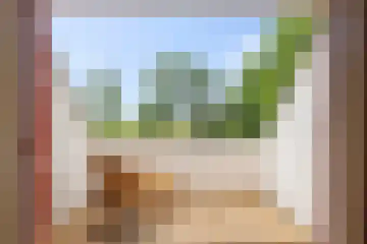 Stoomweg 71 Breezand thumbnail 36