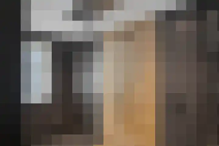 Stoomweg 71 Breezand thumbnail 4