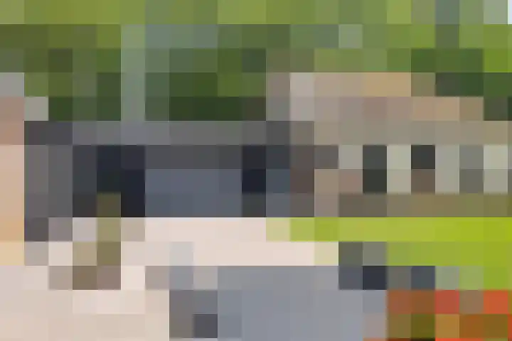 Stoomweg 71 Breezand thumbnail 40
