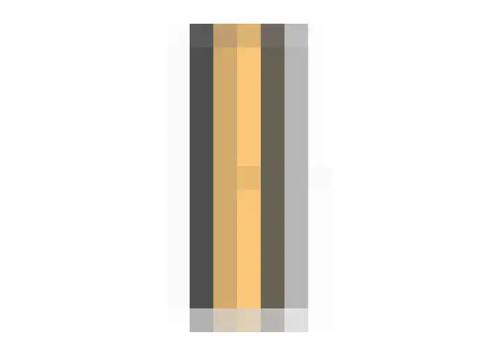 Stoomweg 71 Breezand thumbnail 51