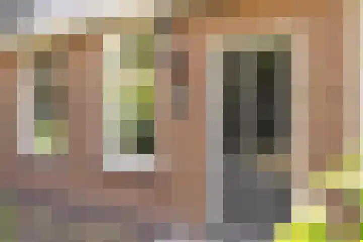 Stoomweg 71 Breezand thumbnail 6