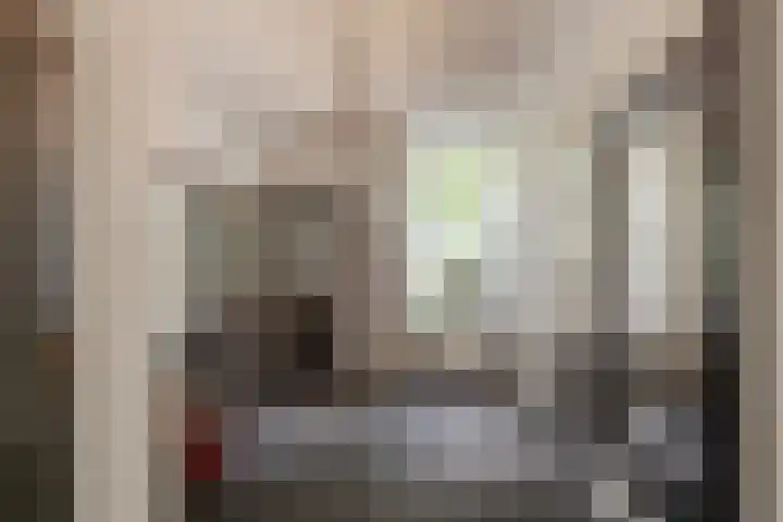 Stoomweg 71 Breezand thumbnail 7