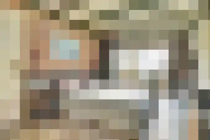 Stoomweg 73 Breezand thumbnail 16