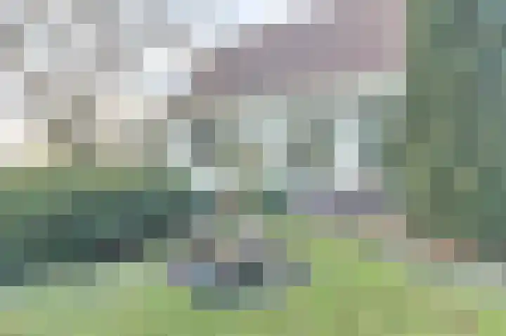 Stoomweg 73 Breezand thumbnail 32