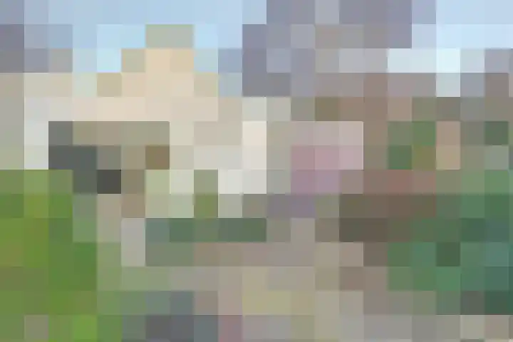 Stoomweg 73 Breezand thumbnail 34