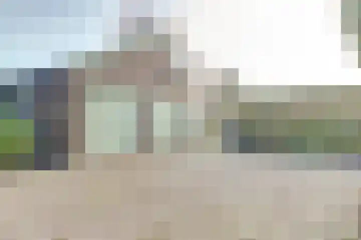 Stoomweg 73 Breezand thumbnail 35