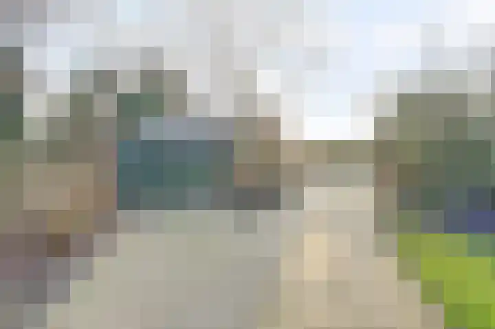Stoomweg 73 Breezand thumbnail 36