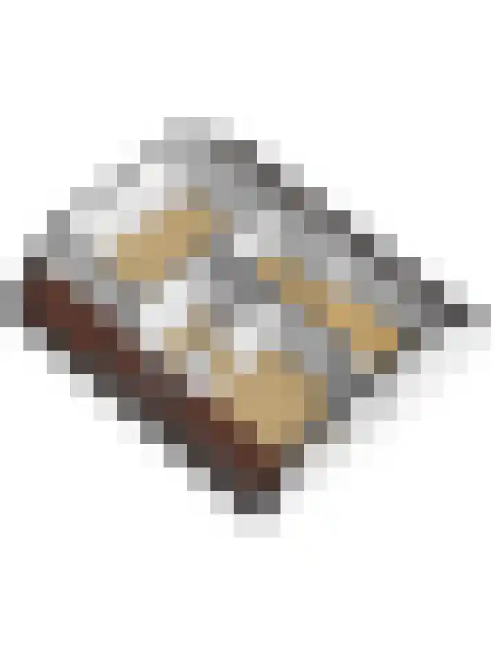 Stoomweg 73 Breezand thumbnail 44