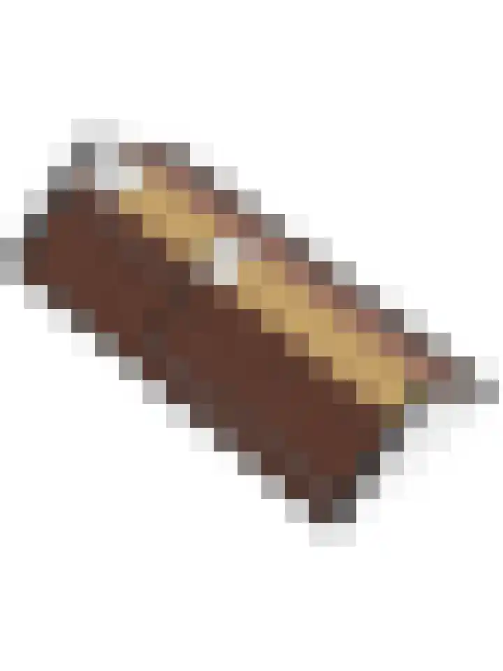 Stoomweg 73 Breezand thumbnail 45