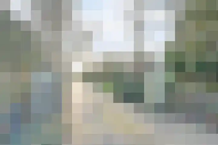 Stoomweg 73 Breezand thumbnail 5