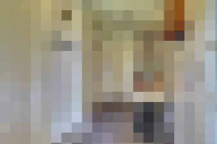 Stoomweg 73 Breezand thumbnail 9
