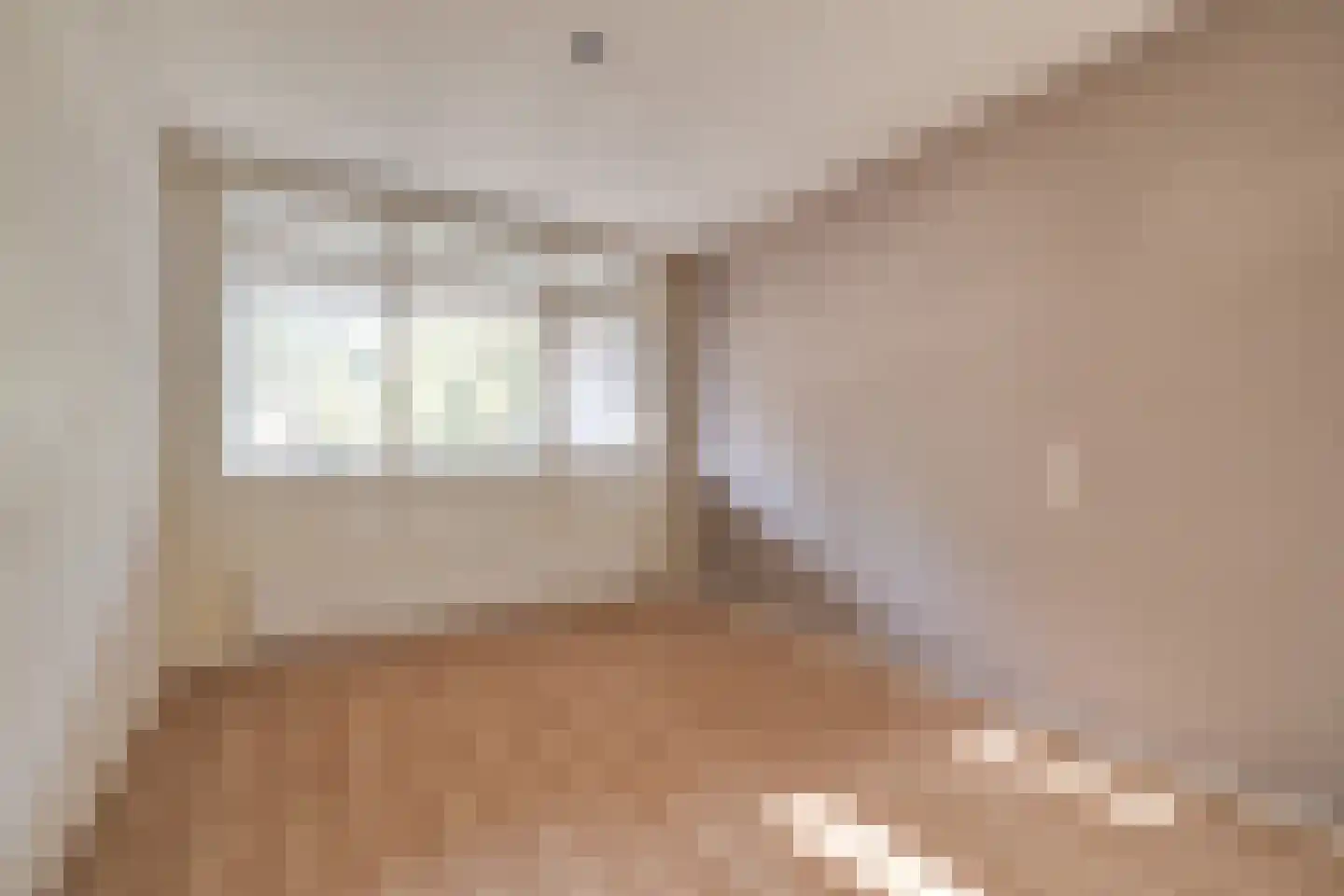 Stoomwezenstraat 14 Apeldoorn thumbnail 10