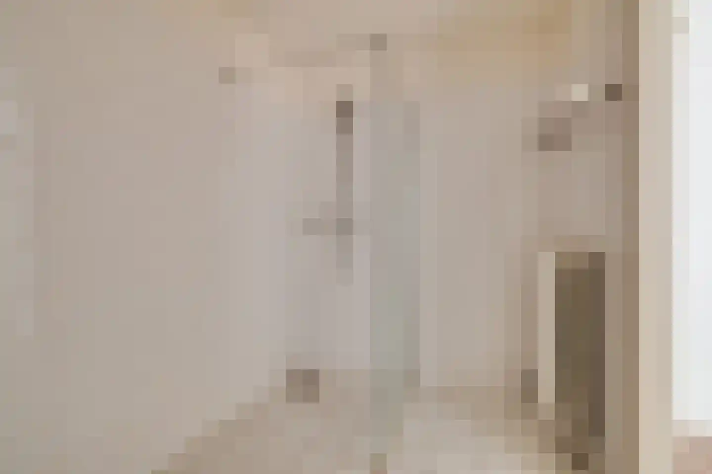 Stoomwezenstraat 14 Apeldoorn thumbnail 13