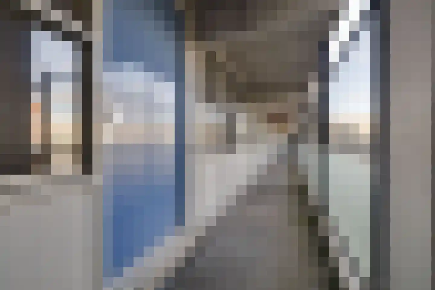 Stoomwezenstraat 14 Apeldoorn thumbnail 17