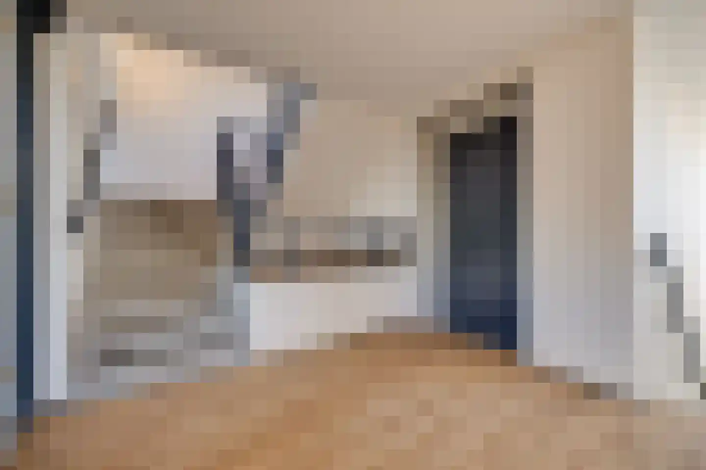 Stoomwezenstraat 14 Apeldoorn thumbnail 18