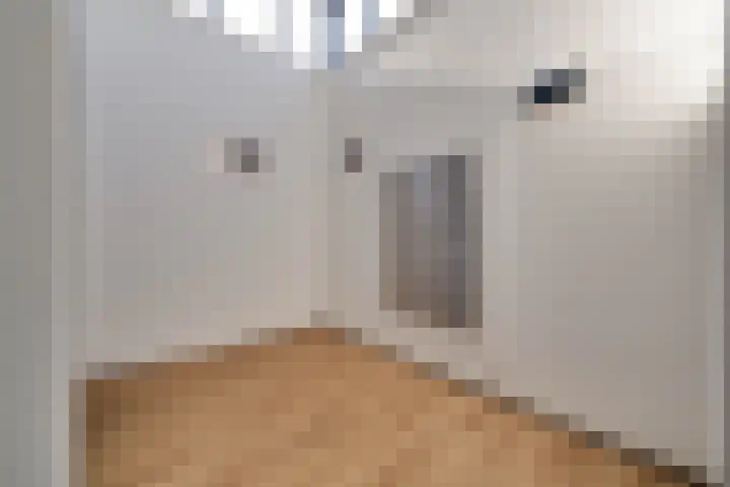 Stoomwezenstraat 14 Apeldoorn thumbnail 19