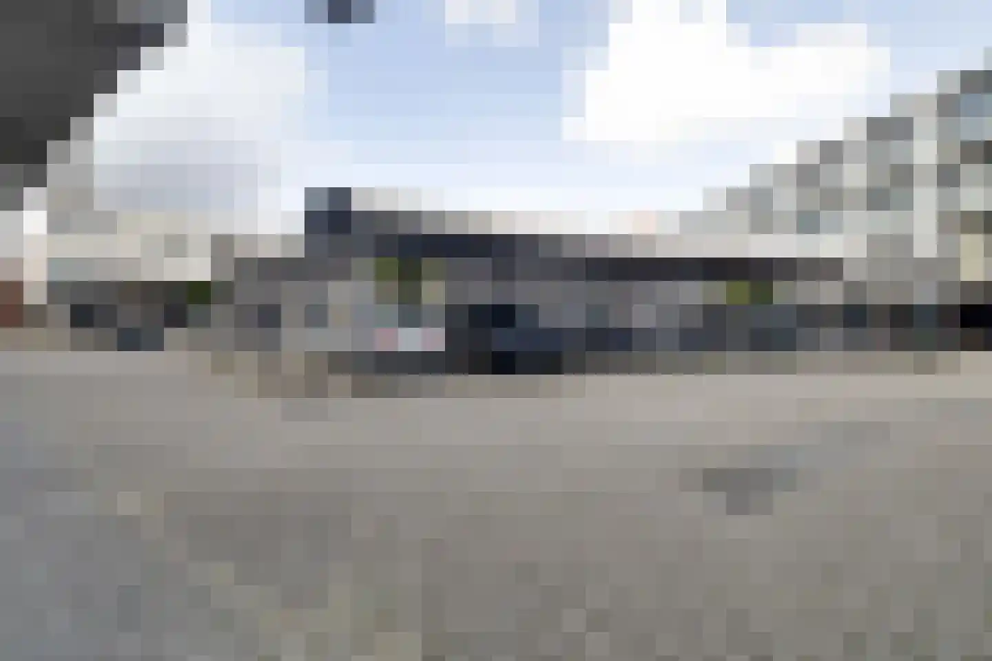Stoomwezenstraat 14 Apeldoorn thumbnail 23