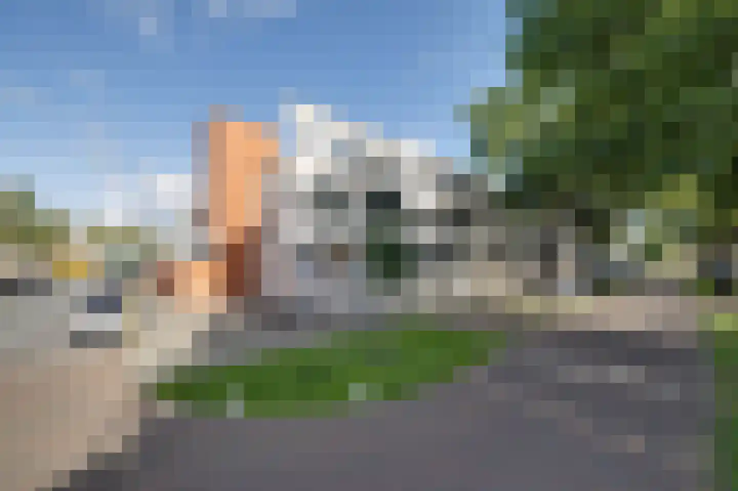 Stoomwezenstraat 14 Apeldoorn thumbnail 24