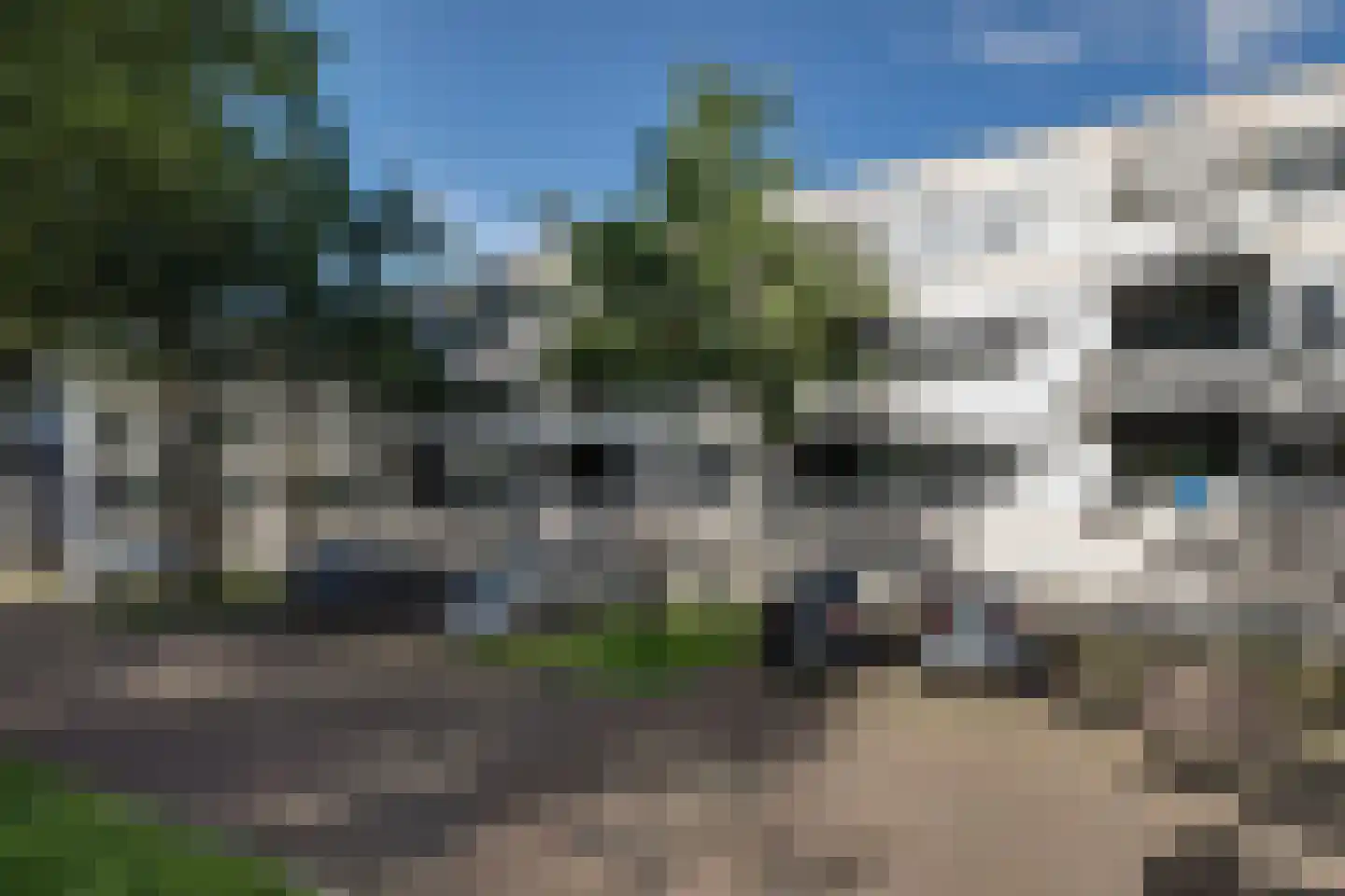 Stoomwezenstraat 14 Apeldoorn thumbnail 25
