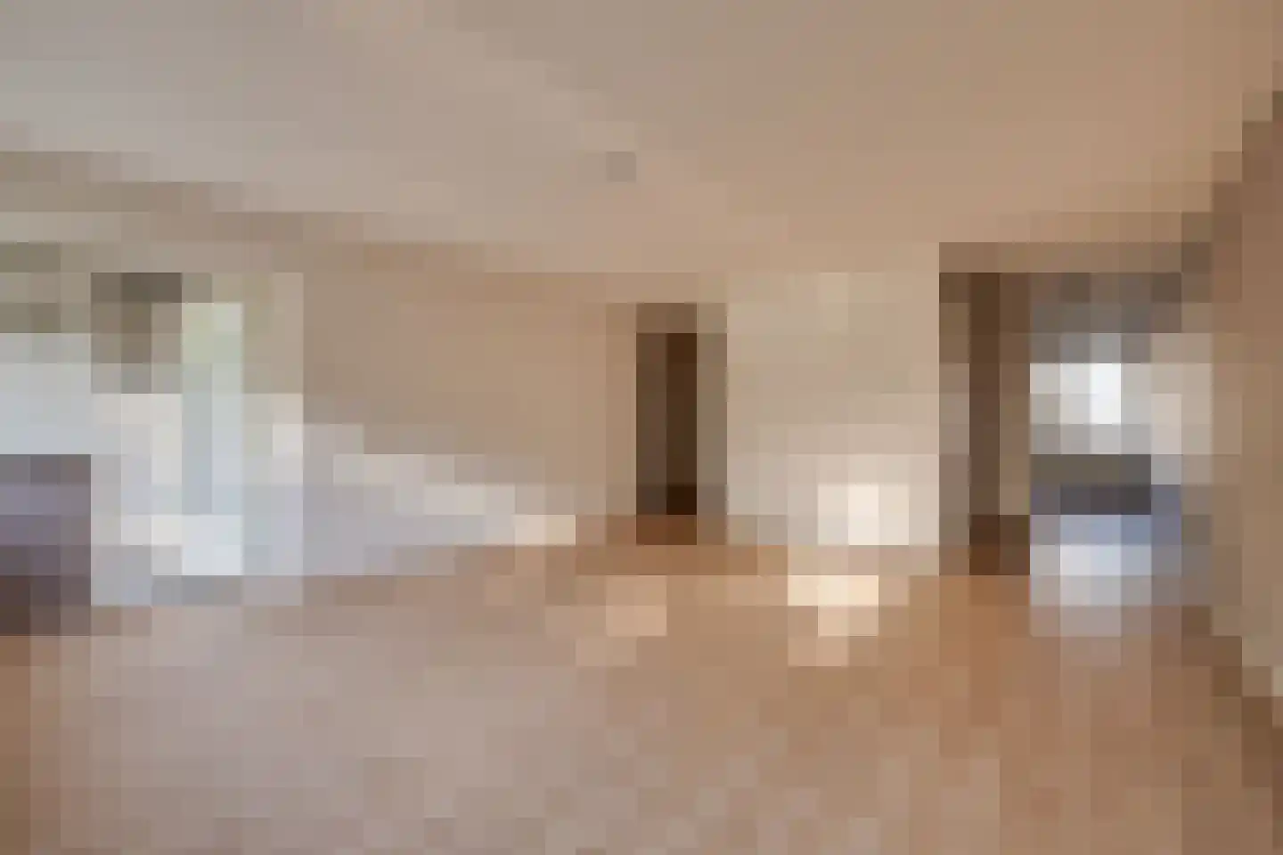 Stoomwezenstraat 14 Apeldoorn thumbnail 4