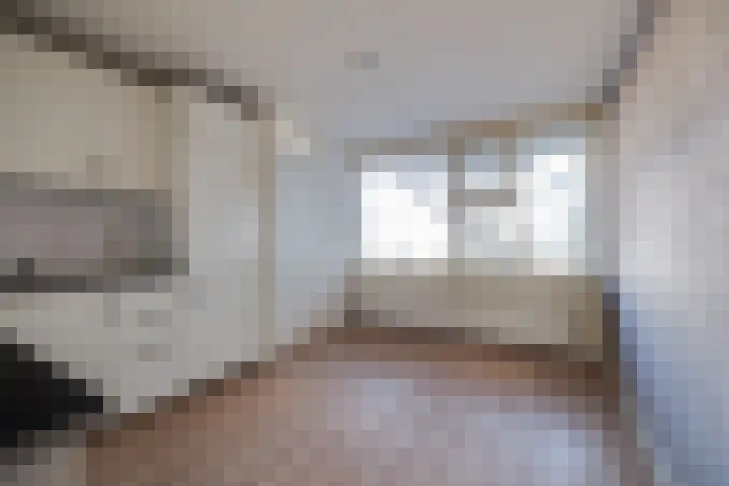 Stoomwezenstraat 14 Apeldoorn thumbnail 6