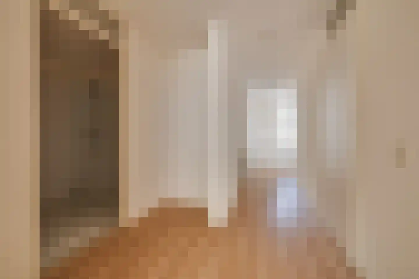 Stoomwezenstraat 14 Apeldoorn thumbnail 9