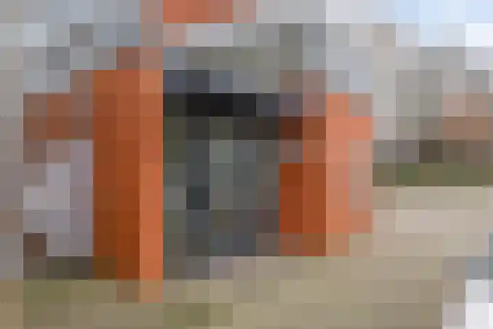 Stoomwezenstraat 22 Apeldoorn thumbnail 18