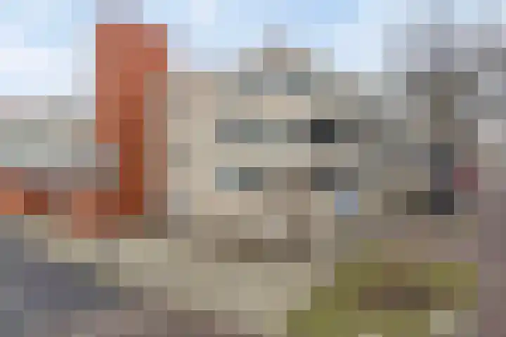 Stoomwezenstraat 22 Apeldoorn thumbnail 23