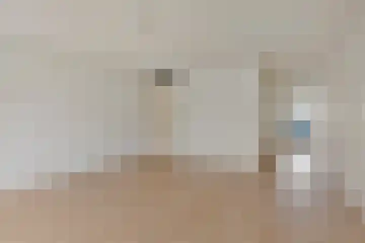 Stoomwezenstraat 22 Apeldoorn thumbnail 4