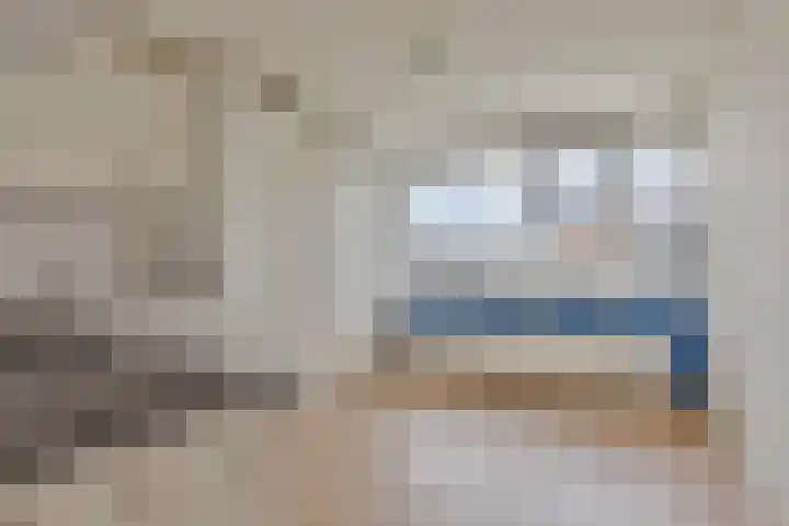Stoomwezenstraat 22 Apeldoorn thumbnail 7