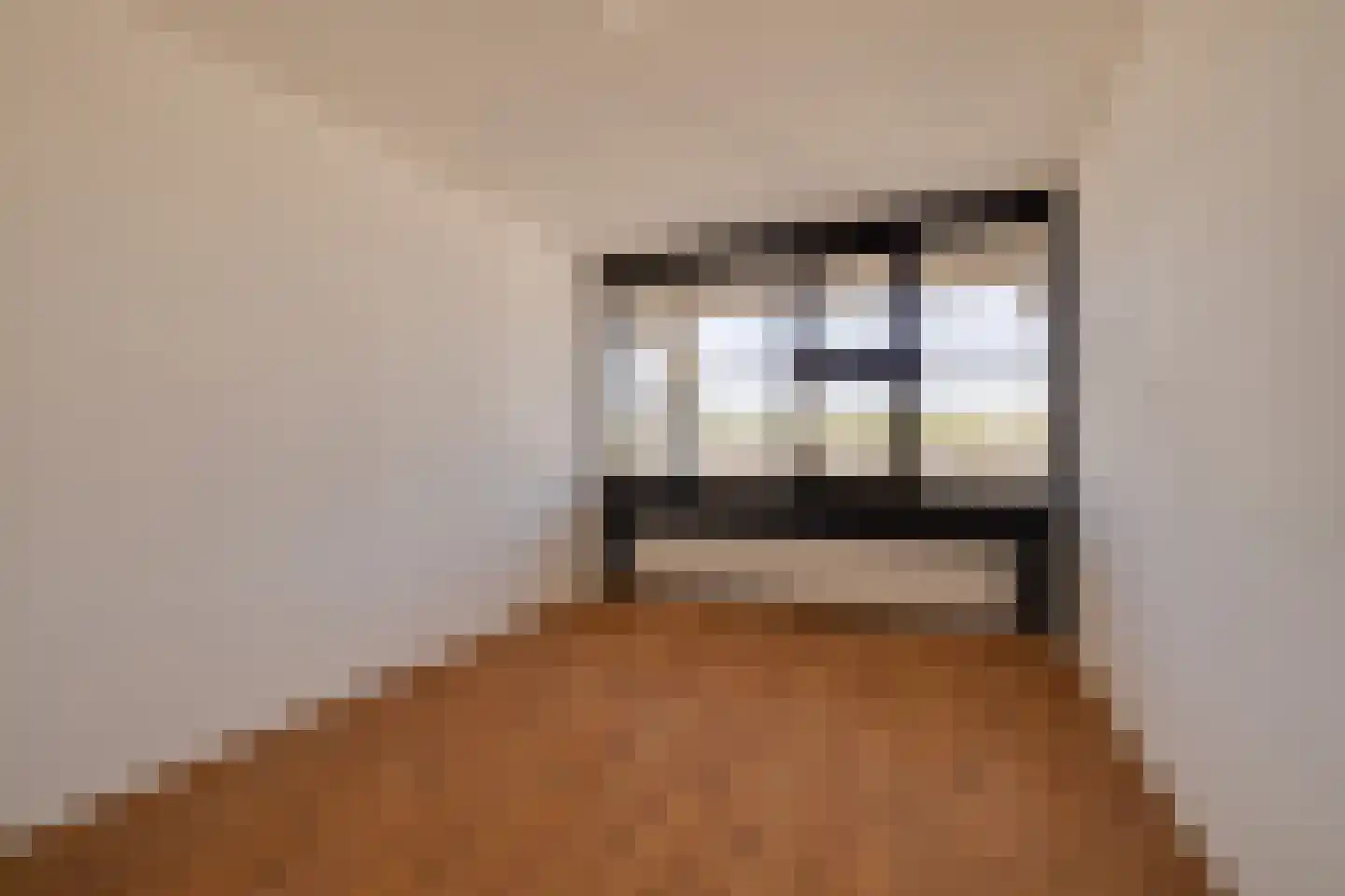 Stoomwezenstraat 32 Apeldoorn thumbnail 12