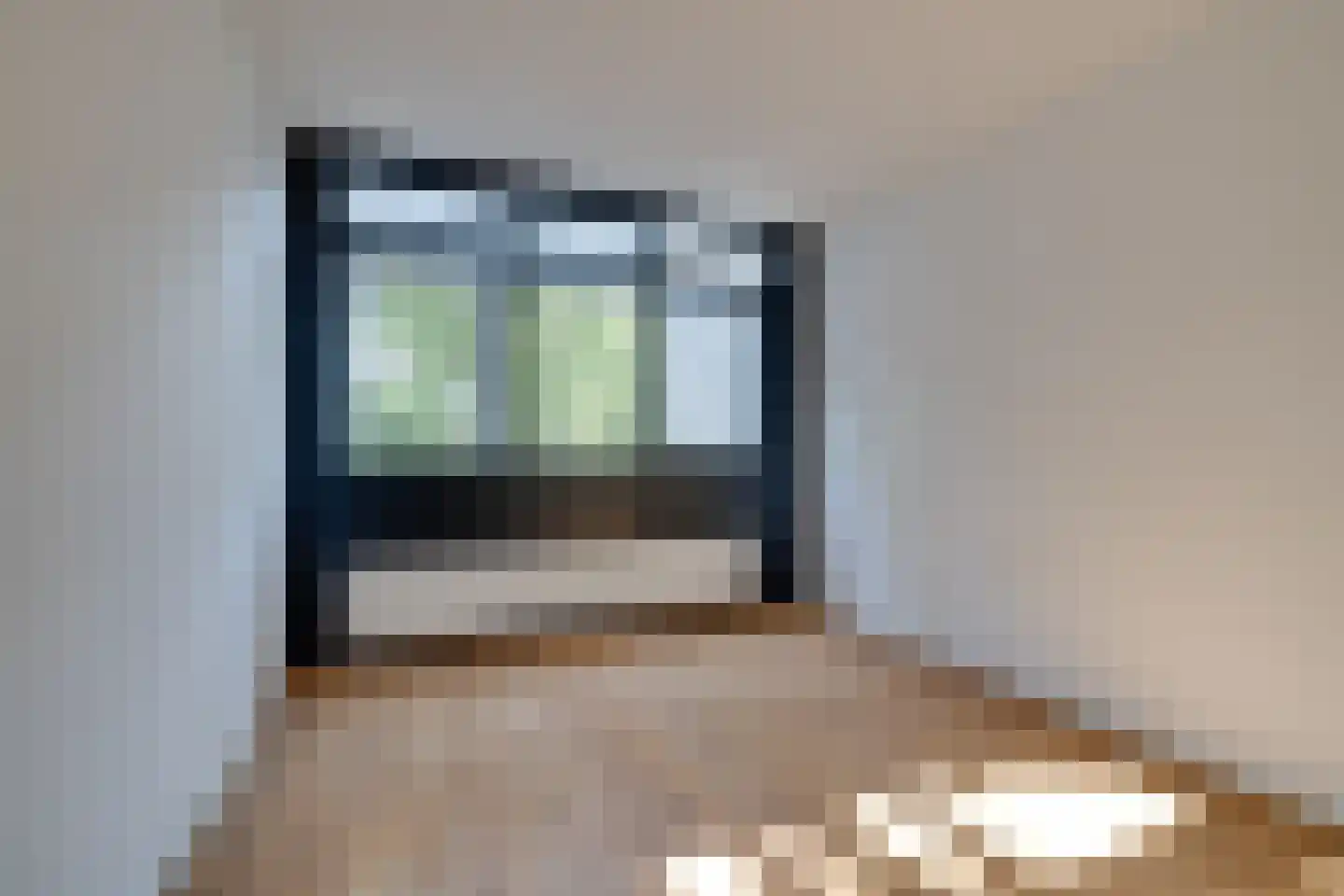 Stoomwezenstraat 32 Apeldoorn thumbnail 14