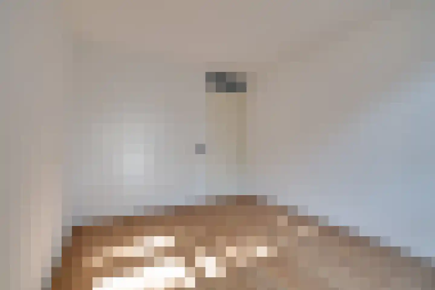 Stoomwezenstraat 32 Apeldoorn thumbnail 15
