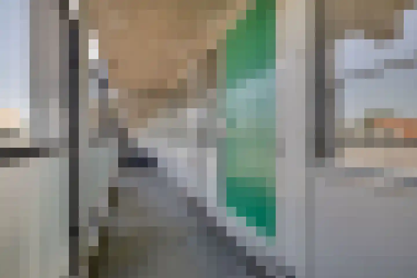 Stoomwezenstraat 32 Apeldoorn thumbnail 20