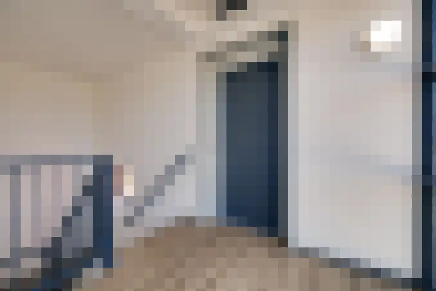 Stoomwezenstraat 32 Apeldoorn thumbnail 21