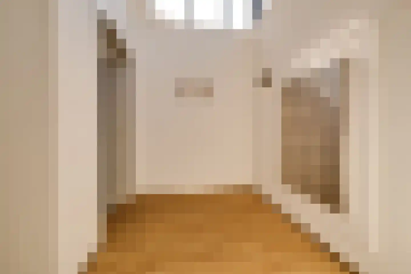 Stoomwezenstraat 32 Apeldoorn thumbnail 22