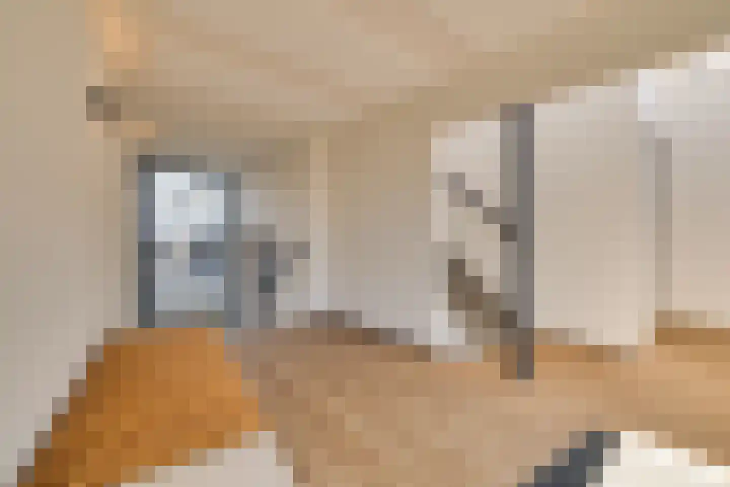Stoomwezenstraat 32 Apeldoorn thumbnail 24