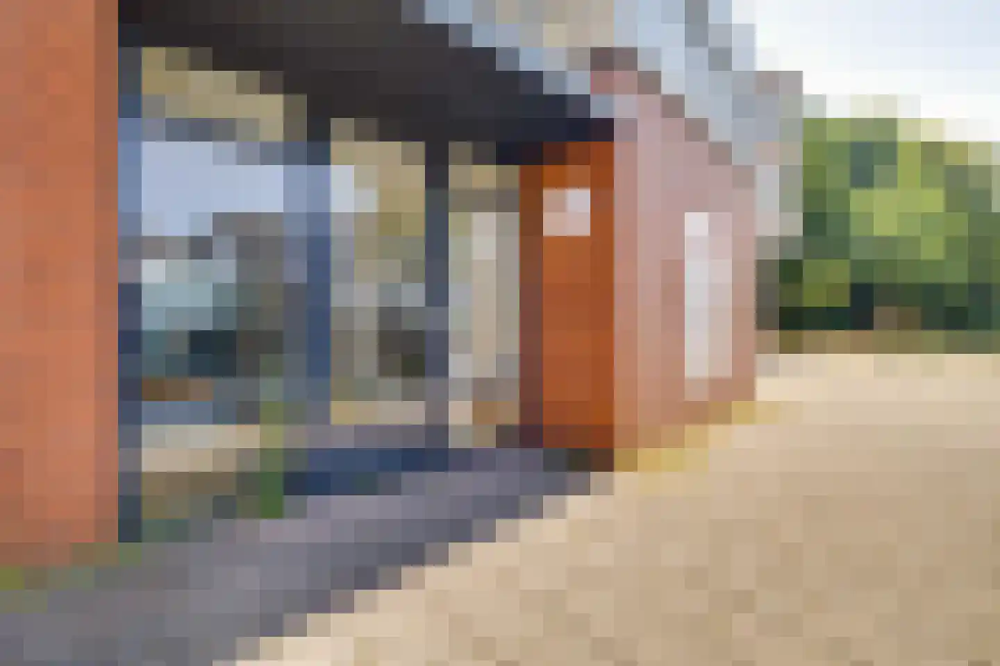 Stoomwezenstraat 32 Apeldoorn thumbnail 25