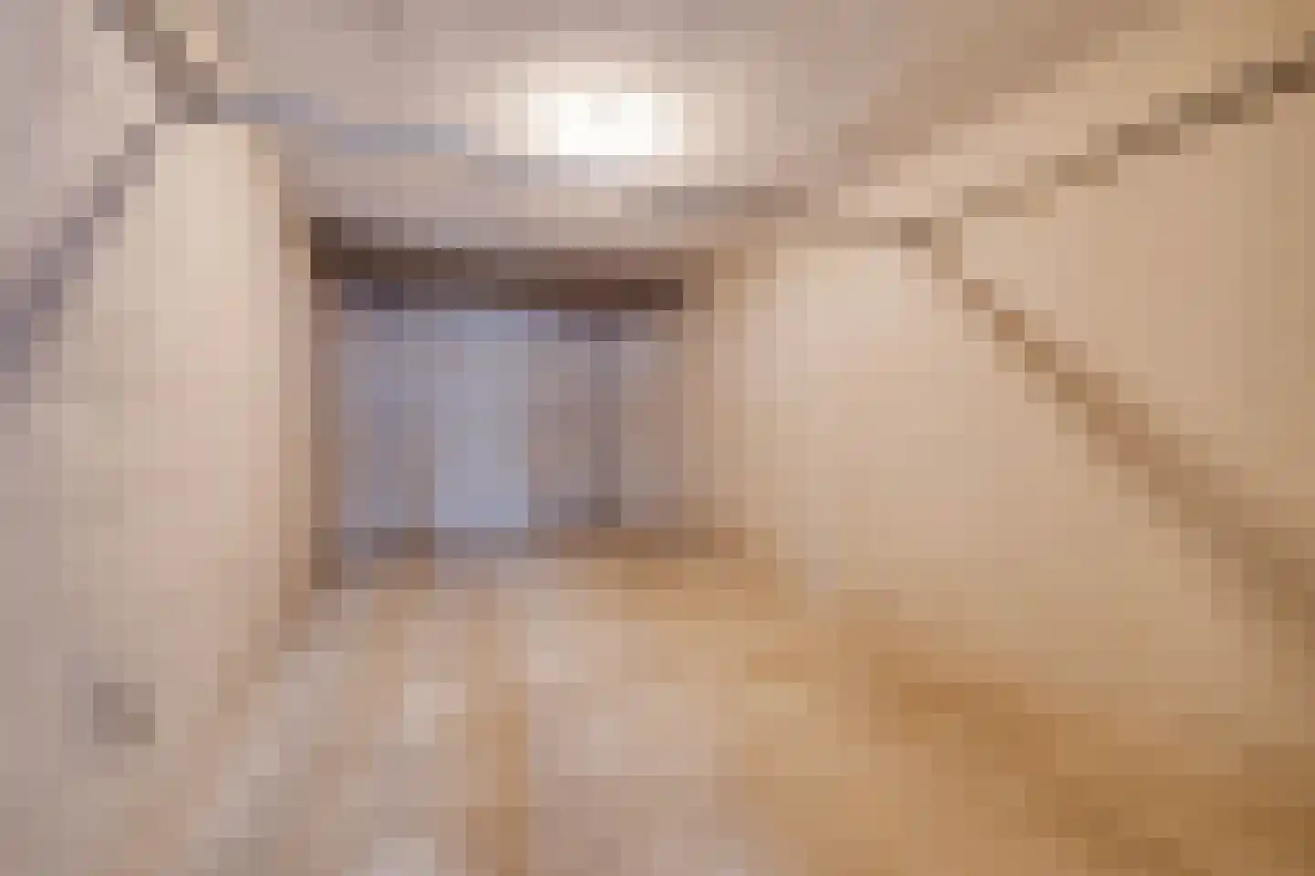 Stoomwezenstraat 32 Apeldoorn thumbnail 27