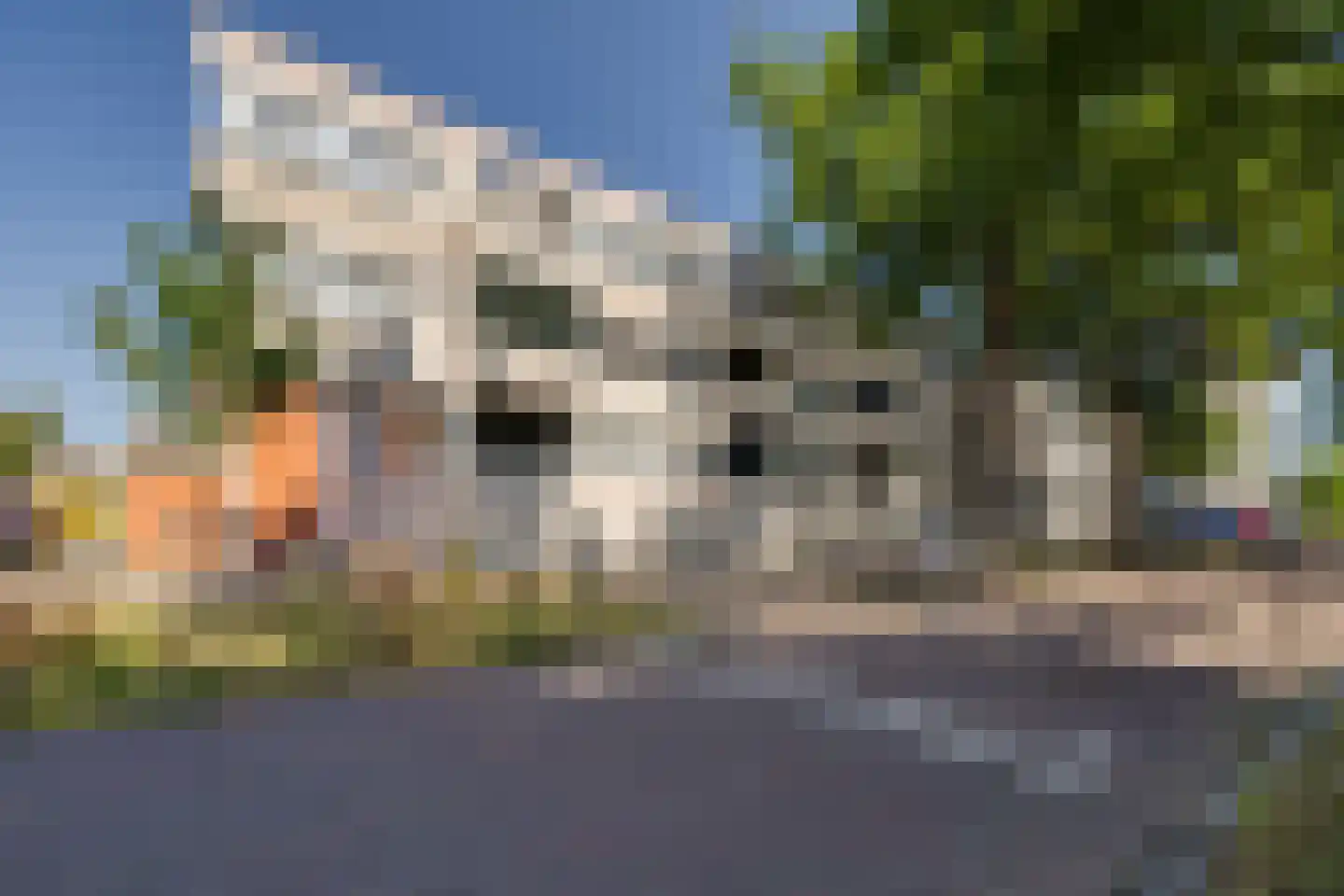 Stoomwezenstraat 32 Apeldoorn thumbnail 29