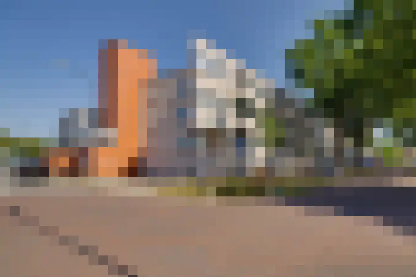 Stoomwezenstraat 32 Apeldoorn thumbnail 30