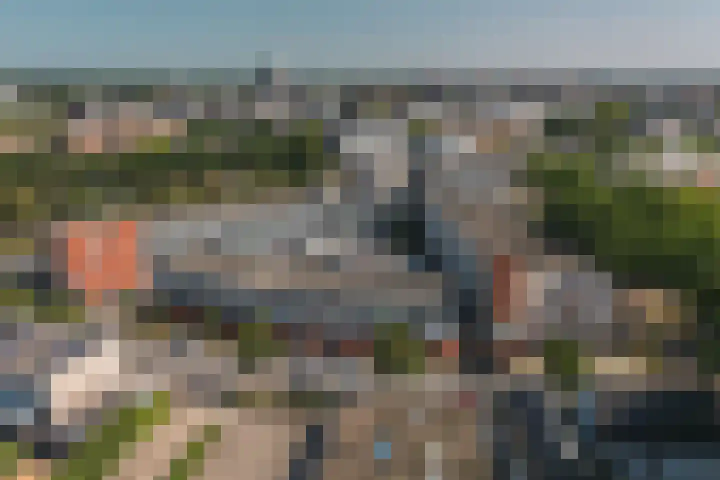 Stoomwezenstraat 32 Apeldoorn thumbnail 31