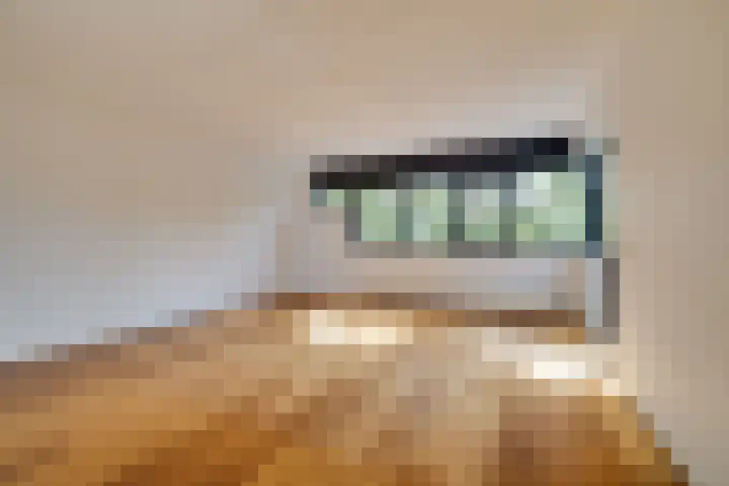Stoomwezenstraat 32 Apeldoorn thumbnail 4