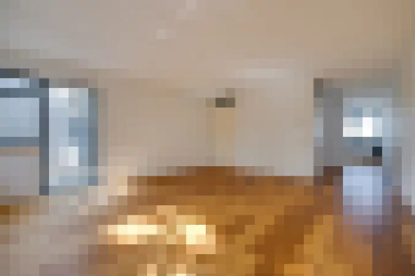 Stoomwezenstraat 32 Apeldoorn thumbnail 5