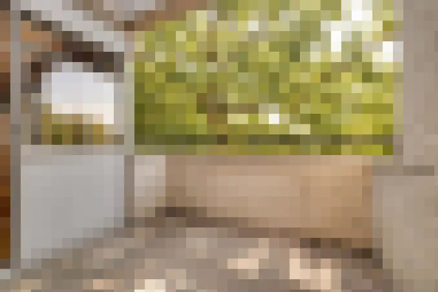 Stoomwezenstraat 32 Apeldoorn thumbnail 7